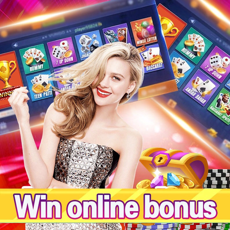 daji live Night Market bKash