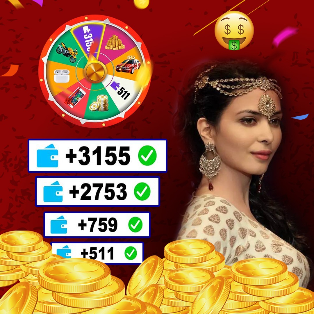 daji live Starburst Free Spins