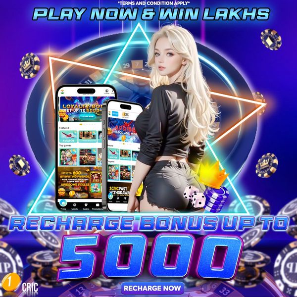 daji live Super Marble Free Spins