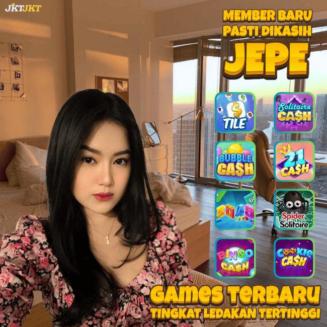 daji live Fortune Ox Android Download