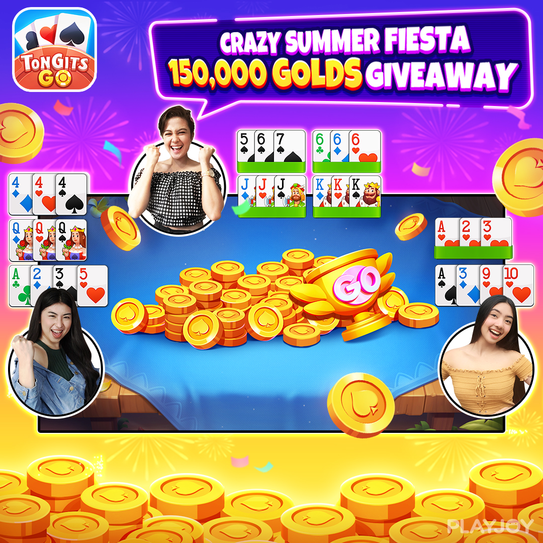 daji live Rotiki Free Spins