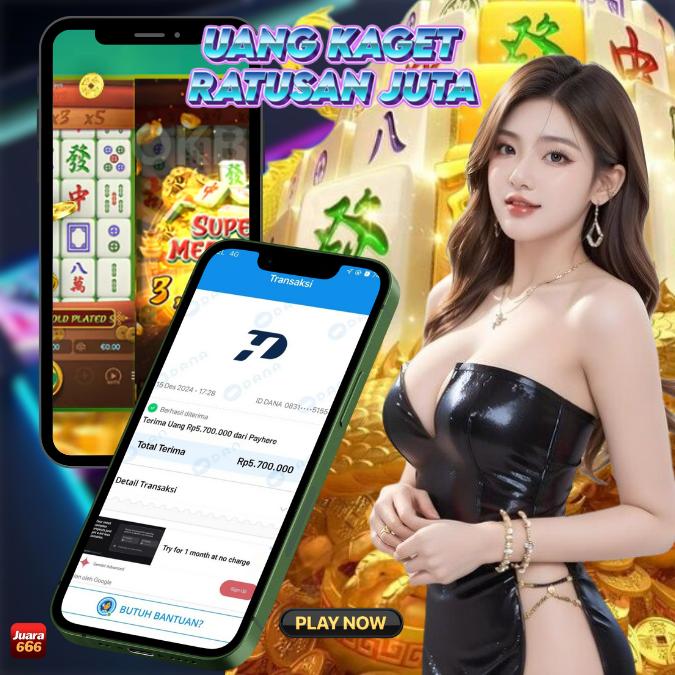 daji live Isis Free Spins