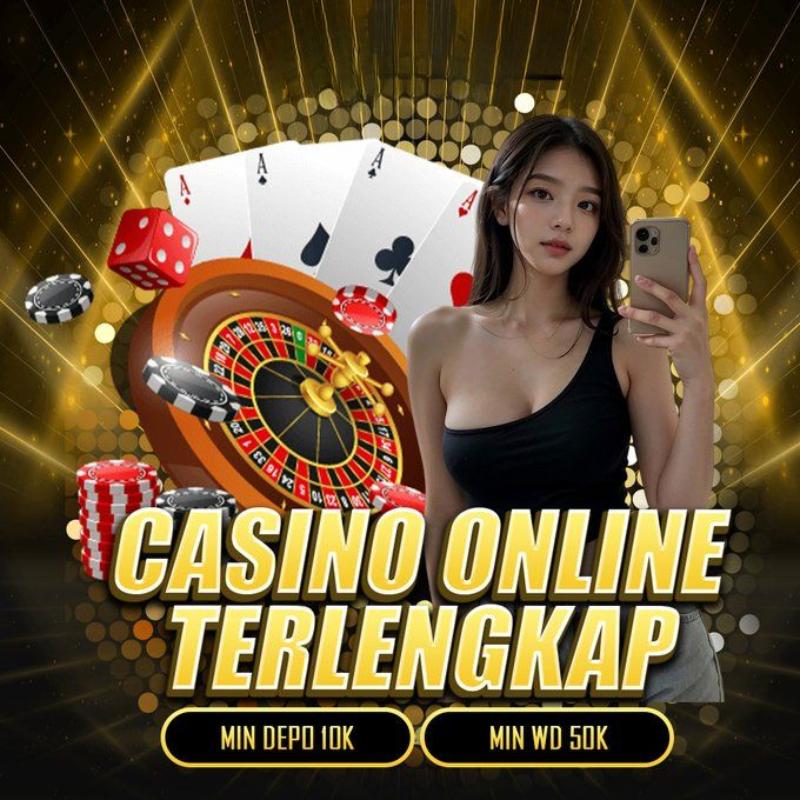 daji live Top Gun Sign up Bonus