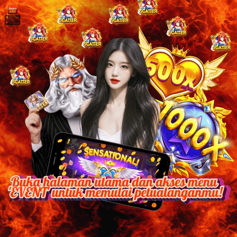 daji live 3 Coins APP Download