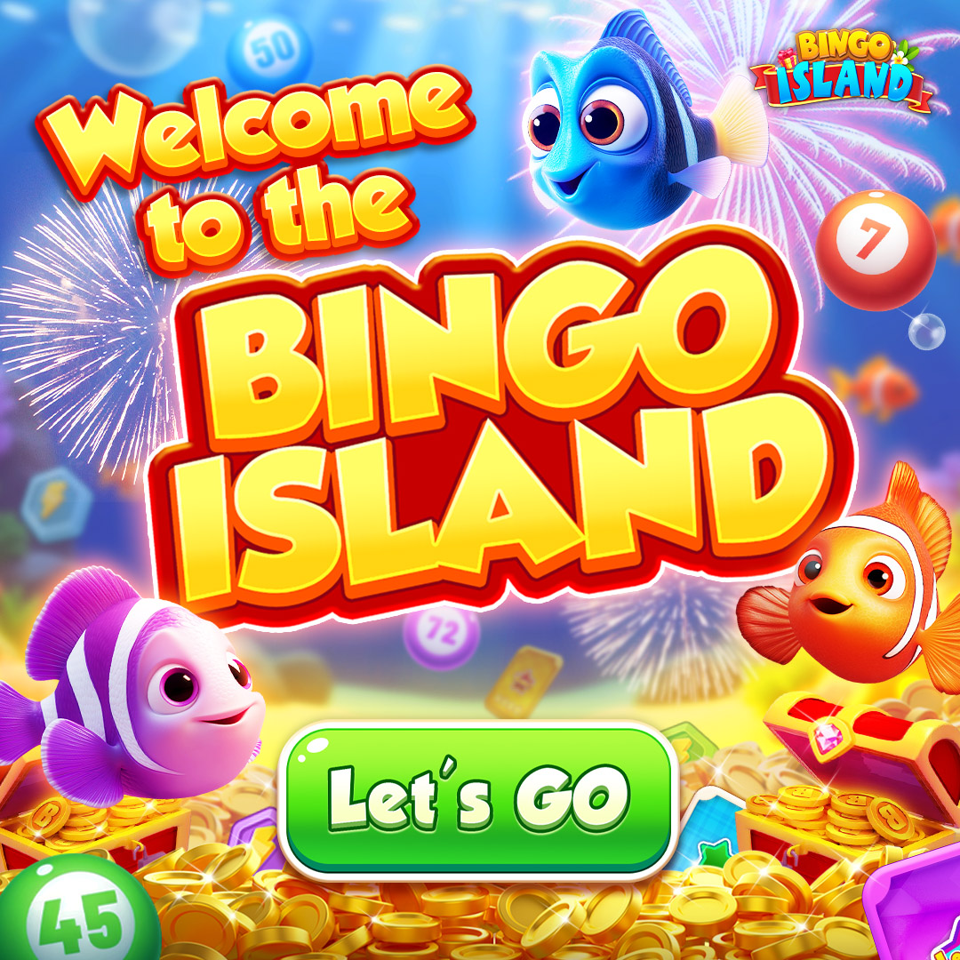 daji live Crazy FaFaFa bKash