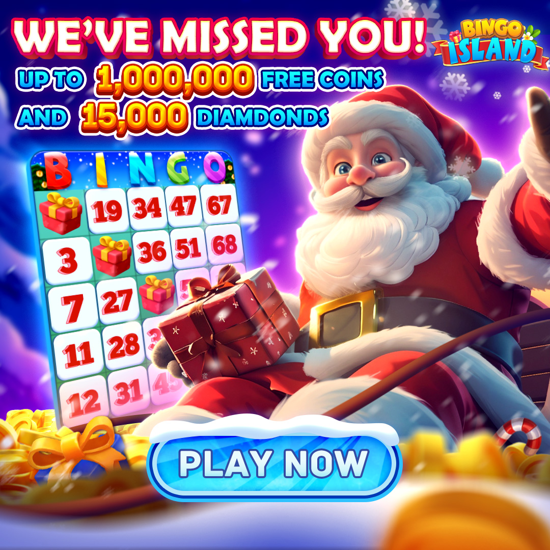 daji live Soju Bomb App Download