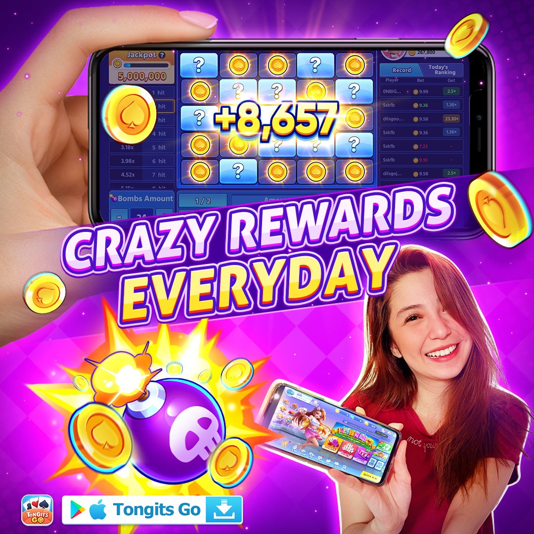 daji live Stampede Rush Speedy Santa বেঙ্গল