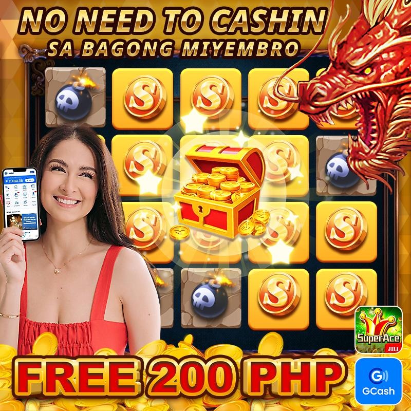 daji live Crystal Classics বেঙ্গল