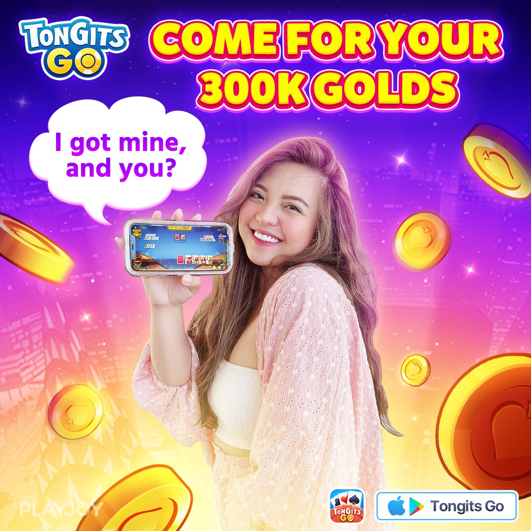 daji live Rueda De Chile APK Download