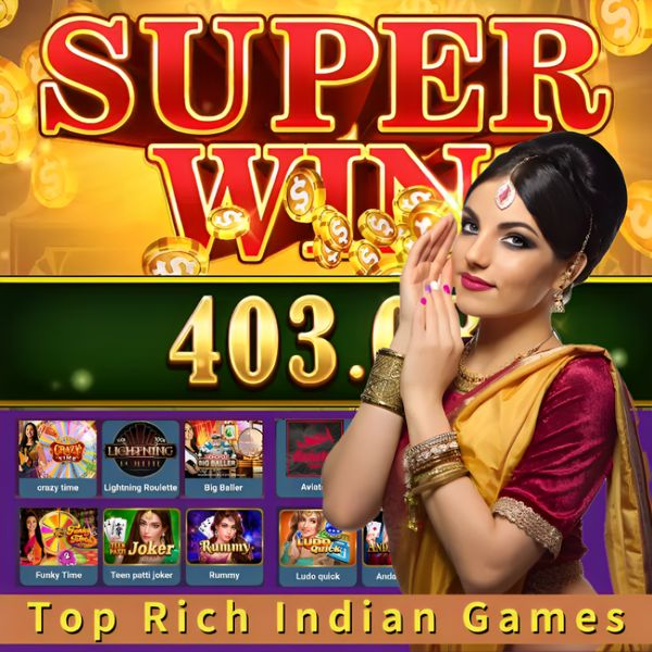 daji live Forest Dreams APK Download