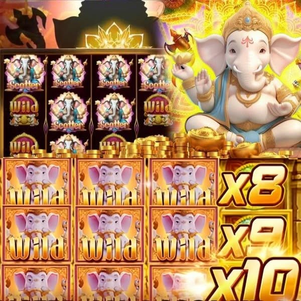 daji live Horror House APK Download